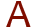 關(guān)