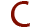 聯(lián)